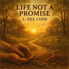 life_not_a_promise_0097b745-f3a9-4f14-86b6-3a41749516e2.mp3
