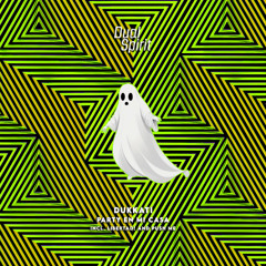 Dukkatti - Party En Mi Casa [Dual Spirit]