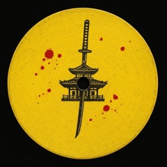 TRANCE WITHOUT HONOUR OR HUMANITY