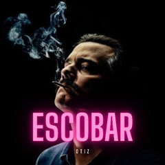 Escobar