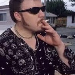 HAHAHA (prod. clueless)