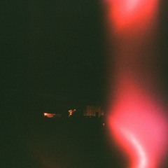 Amalle & Jonas Langer - Midnight In Montreal