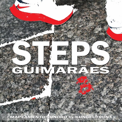 Plataforma das Artes