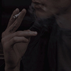 skamming shit-uglystephan(tiktok)