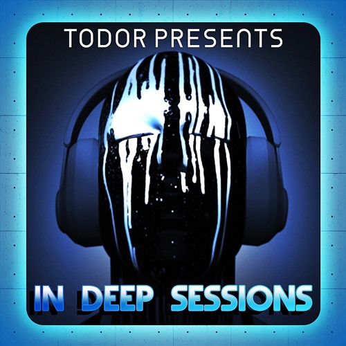 In Deep Sessions 31 :: The World You See