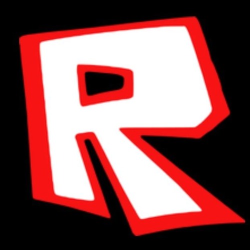SMILER (Item Asylum), but it sounds like a 2009 Roblox Song