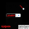 Leaked Mp3