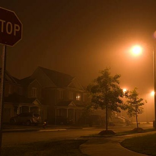 NOTHING (SNIPPET) (prod. YUNNI)