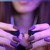Artwork for ASMR Whats Your Tingle Immunity Level Intense Trigger Warning!! (No Talking) - ASMR Bakery