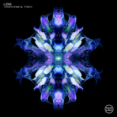 Visionobi & Trex - LDS