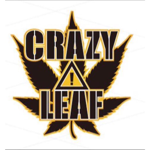 Stream 775/よってらっしゃい DUB by CRAZYLEAF SOUND | Listen