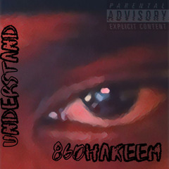 Understand (Beat Prod. HK)