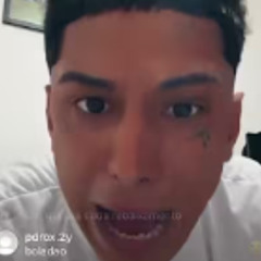 QUEM TA FALANDO AQUI É O DEMONIO X MODINHA [ DJ JOTACE 7].wav GRAVE