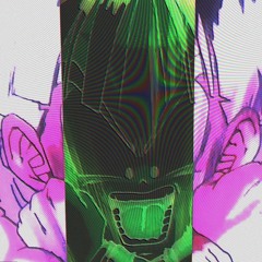 GRIP (Prod. by ghowste)