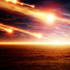 Totalis et Absoluta Fine Saeculi