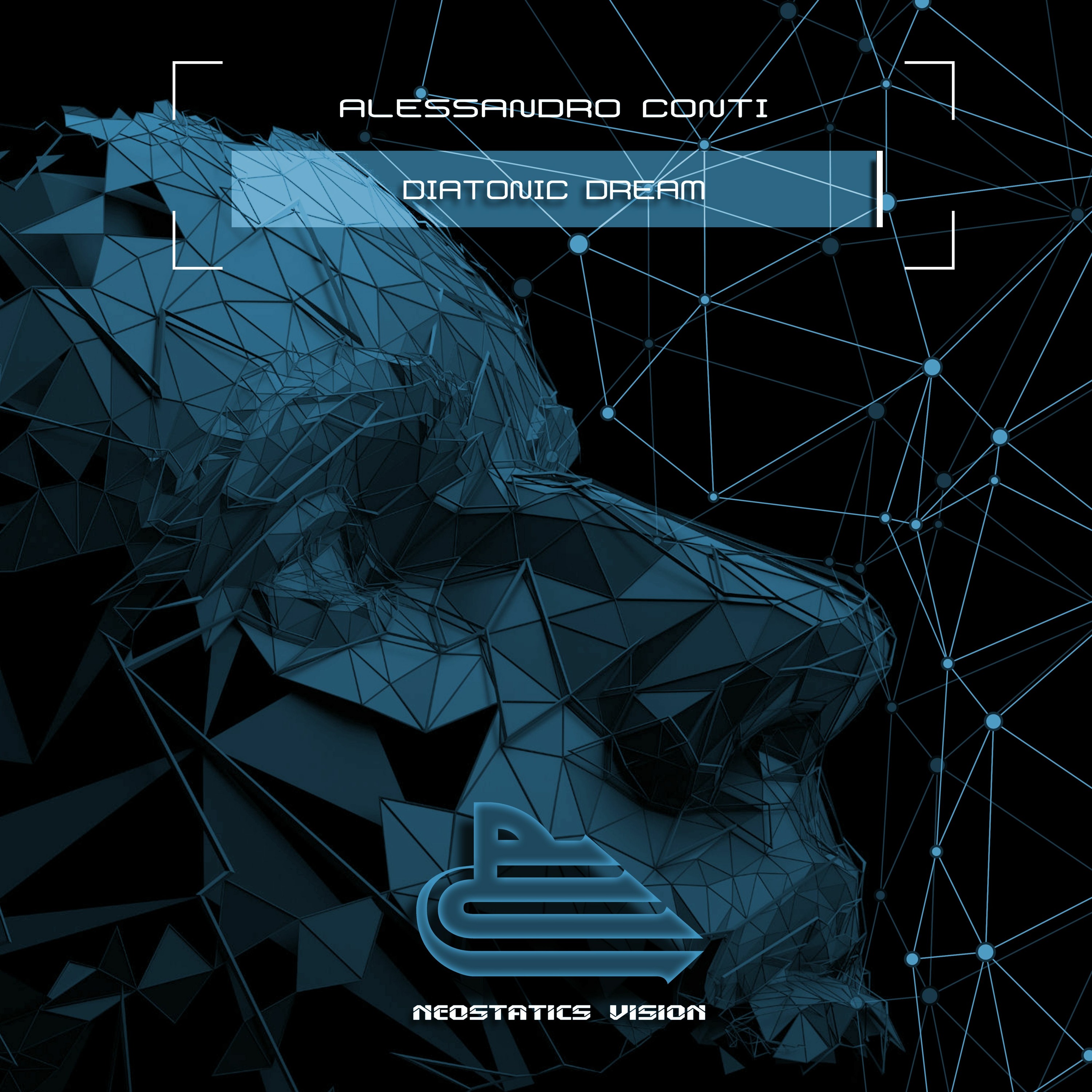 NEOSTATICS VISION