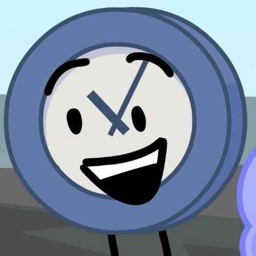 Sparta TPOTABFBLBCTWCSR Mix DJCTME