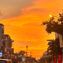 có gì nghe đó
