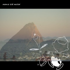 frankie thinks she's punk rock but she's just a POSER (cover)