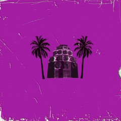 DANCEHALL IN CLASSICS - TUNE SELECTION(MIX BY: PULL UP!) - LIVE SET 2020