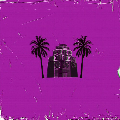 DANCEHALL IN CLASSICS - TUNE SELECTION(MIX BY: PULL UP!) - LIVE SET 2020