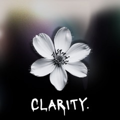 CLARITY.