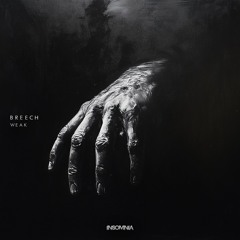 Breech - Weak (Original Mix)