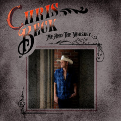 gonna have a good time