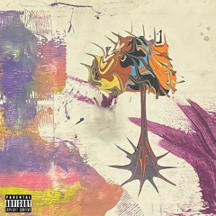 Poet Trees w/ Lo$t, puh-GEEZ, & Aj Spliff (Prod. lo$t)