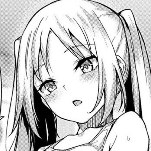 Candy ft. heyhxnter (prod. ado)