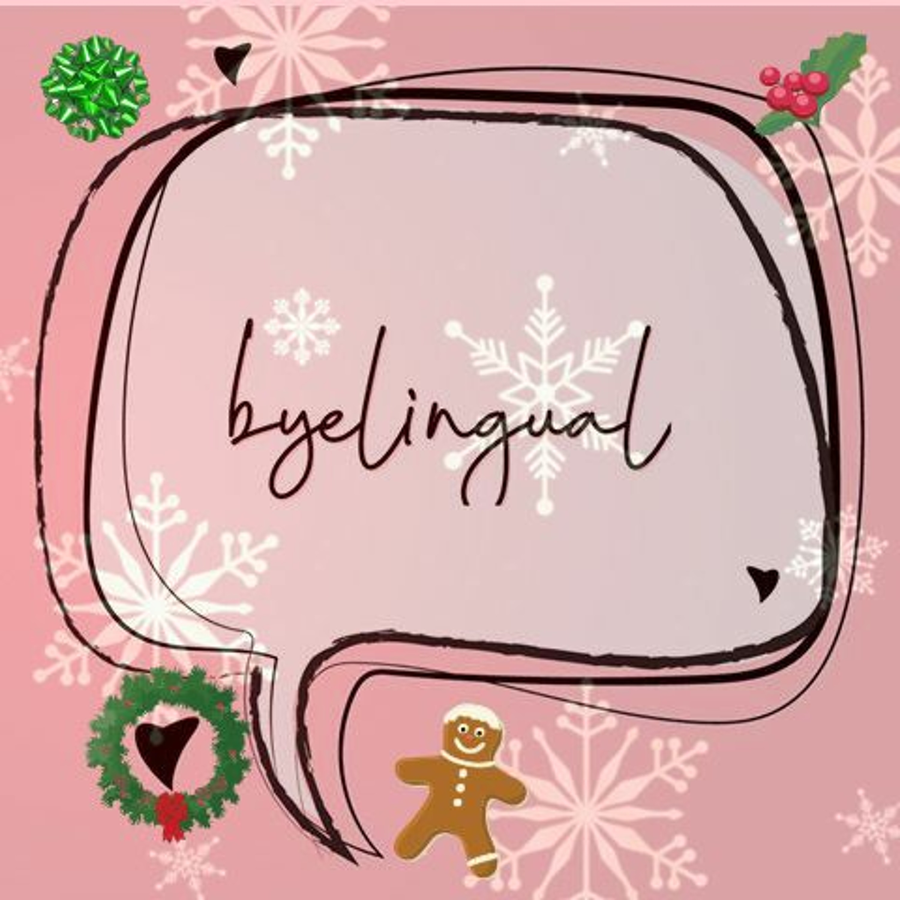 Byelingual