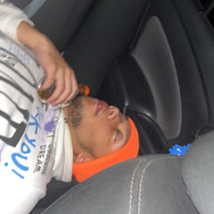 percs - ft yunno geno x antthrow4s x louvix