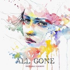 All Gone