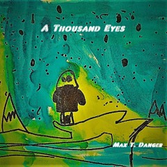 12 Dance Like This (10 - 1 - 19 706pm)