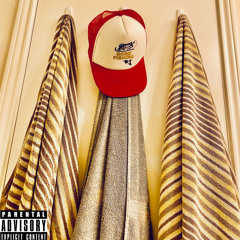 at all (prod. d.rein)
