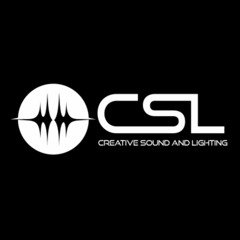 CSL Team - Nhạc Chill Lái Xe Vol 3 - Sói Dolce Mix