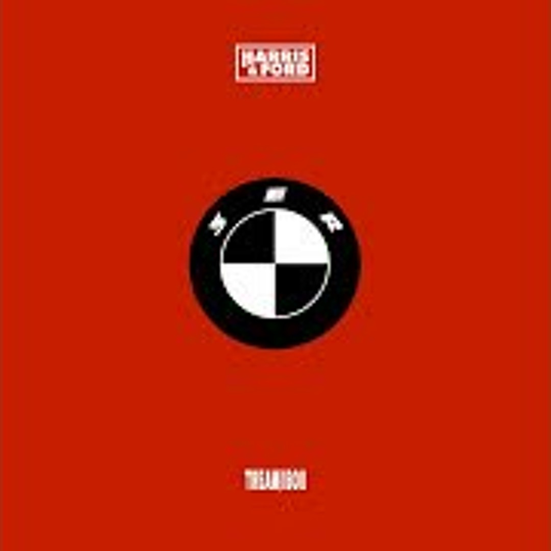Stream 3ER BMW by soundboy | Listen online for free on SoundCloud
