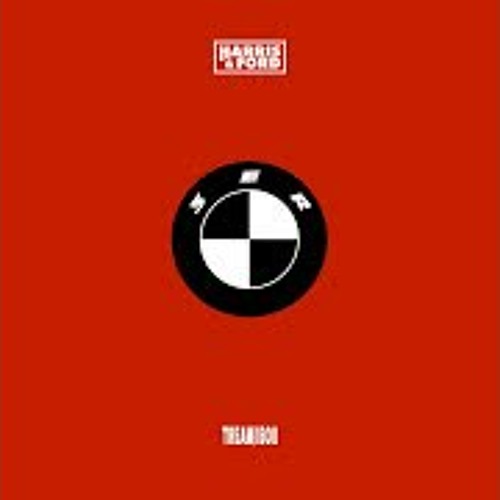 Stream 3ER BMW by soundboy | Listen online for free on SoundCloud