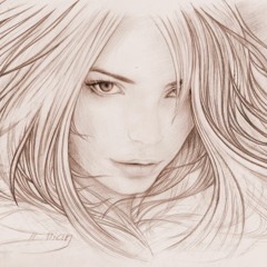 classicawesomeelectronic