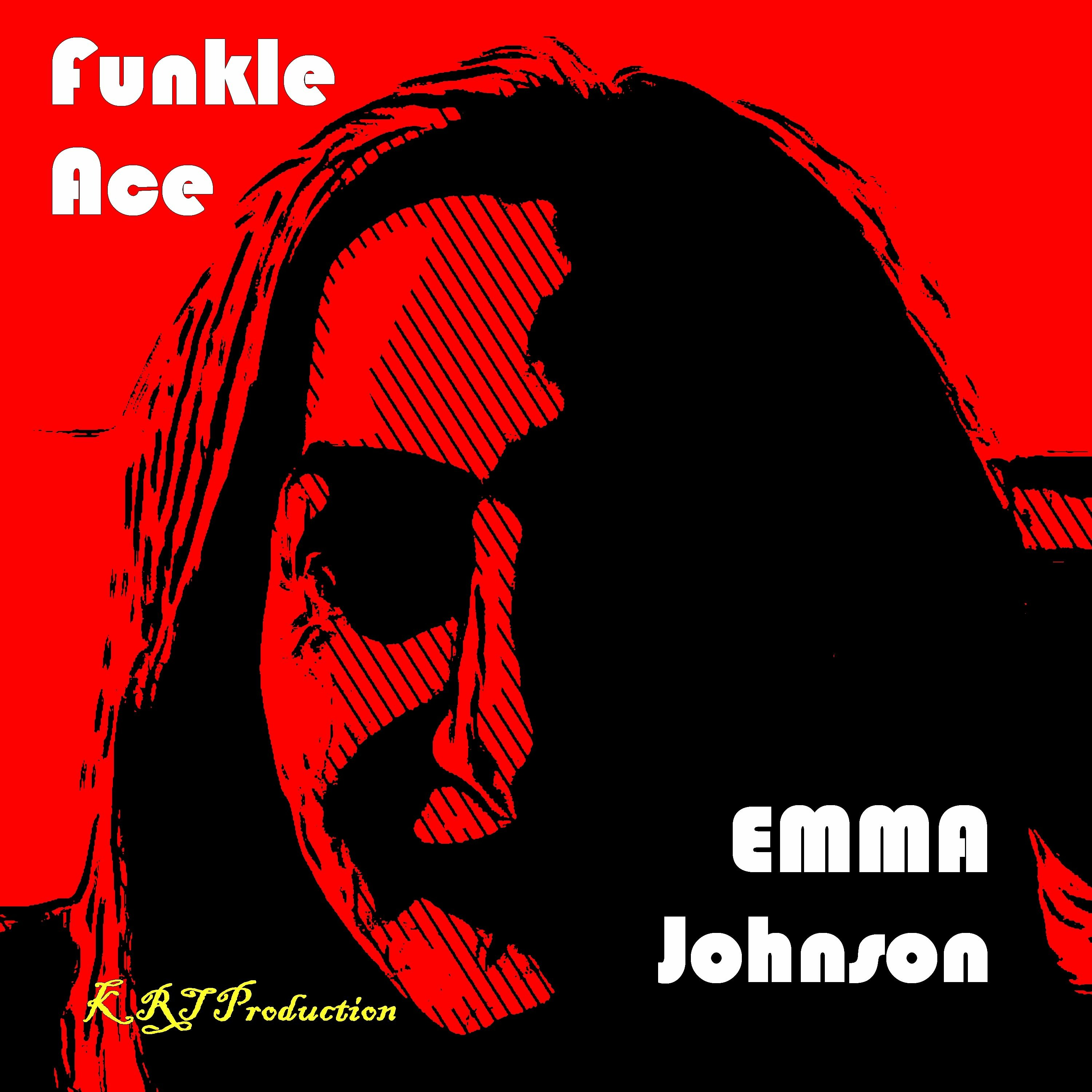 Funkle Ace