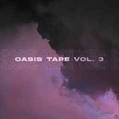 Beat Tape Vol. 3