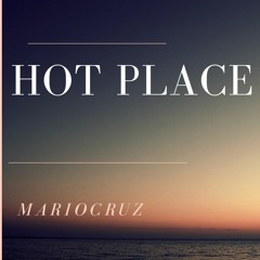 Hot Place