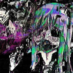 Okoru Be Ki Deha Naka Tsu Ta Nanika | nothing