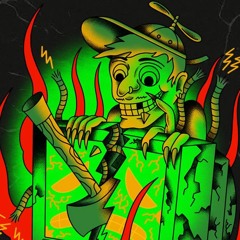 📂⏺🪚🐈‍⬛ GiGS SETS RECORDiNGS EVENTS LIVE KAPOTBRKACOCOREEE ~~ ~   ~