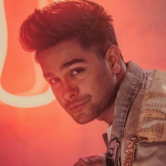 5:AM AsimAzhar