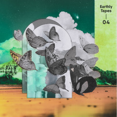 Premiere : NoN Project - Lo Perdido [Earthly Measures]