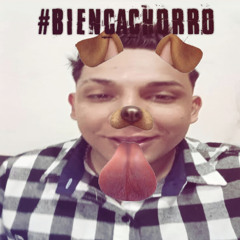 #BIENCACHORRO