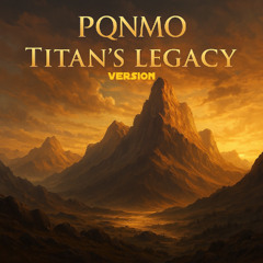 Titan’s Legacy Version