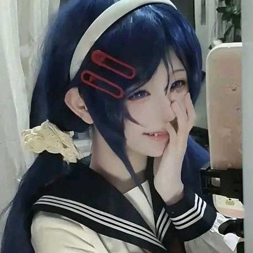 Obito Biên Giới Long Bình