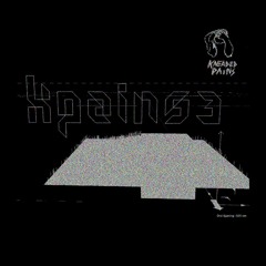 Dense & Pika - Echo (KUSP Remix) [clip]